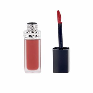 DIOR : ROUGE DIOR forever rouge #626