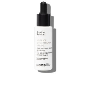 SENSILIS : UPGRADE [sérum de alta potencia] 30 ml