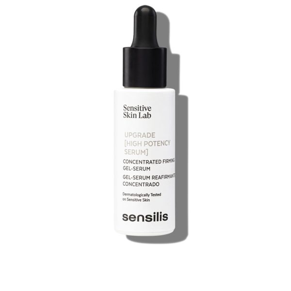 SENSILIS : UPGRADE [sérum de alta potencia] 30 ml