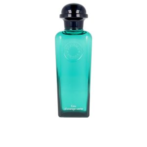 HERMÈS : EAU D'ORANGE VERTE edc vapo 100 ml