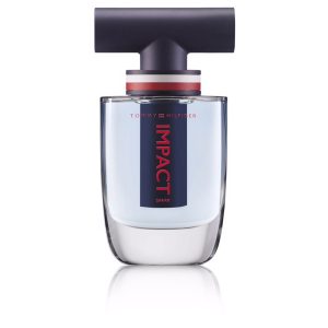 TOMMY HILFIGER : IMPACT SPARK eau de toilette spray 50 ml