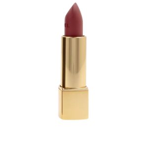 CHANEL : ROUGE ALLURE VELVET #61-intuitive 3,5 gr