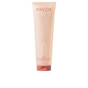 PAYOT : NUE d'tox makeup remover gel 150 ml