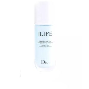 DIOR : HYDRA LIFE aqua sérum hydratation intense 40 ml