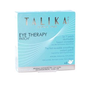 TALIKA : EYE THERAPY patch refill 6 treatmens