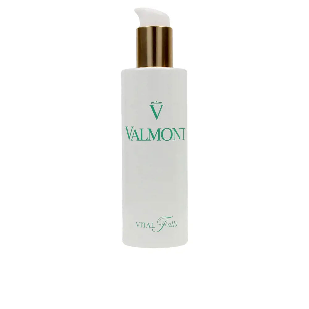 VALMONT : PURITY vital falls 150 ml