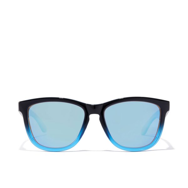 HAWKERS : ONE polarized #fusion clear blue 1 u