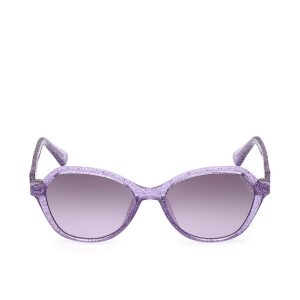 GUESS GAFAS : GU9239 83Z 130mm
