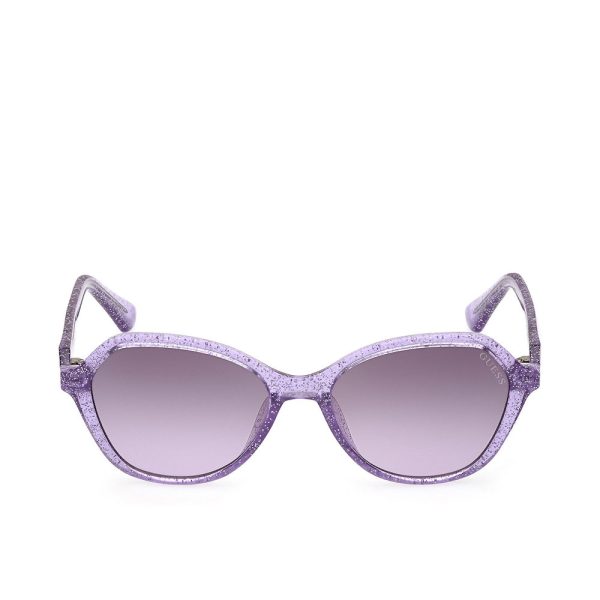 GUESS GAFAS : GU9239 83Z 130mm