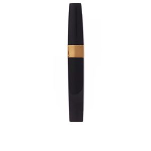 CHANEL : INIMITABLE mascara #10-noir black