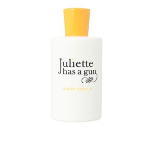 JULIETTE HAS A GUN : SUNNY SIDE UP eau de parfum spray 100 ml