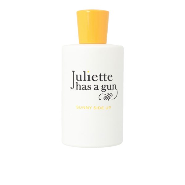 JULIETTE HAS A GUN : SUNNY SIDE UP eau de parfum spray 100 ml