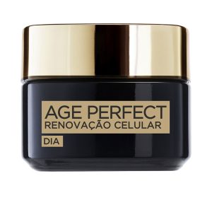 L'ORÉAL PARIS : AGE PERFECT CELLULAR RENAISSANCE day cream 50 ml