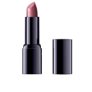 DR. HAUSCHKA : Lipstick #camellia-03 4.1 gr