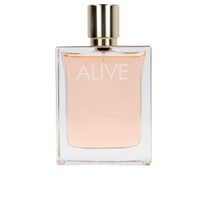 HUGO BOSS-BOSS : ALIVE eau de parfum spray 80 ml