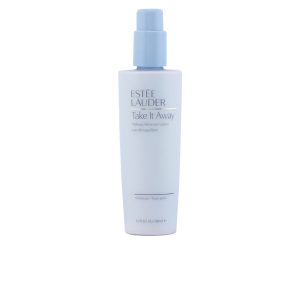 ESTÉE LAUDER : Take It Away Makeup Remover Lotion 200 ml