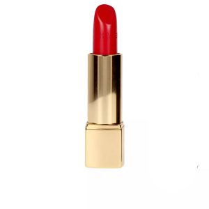 CHANEL : ROUGE ALLURE le rouge intense #104-passion