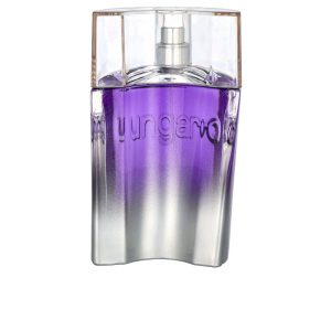 EMANUEL UNGARO : UNGARO eau de parfum spray 90 ml