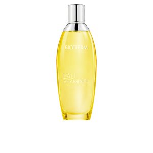 BIOTHERM : EAU VITAMINÉE eau de toilette spray 100 ml