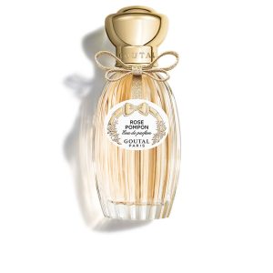GOUTAL : ROSE POMPON eau de parfum spray 100 ml