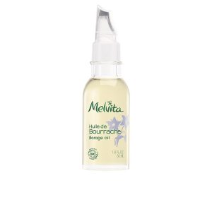 MELVITA : ACEITES DE BELLEZA aceite de bourrache 50 ml