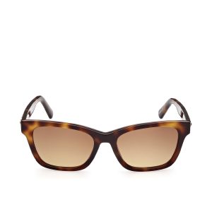SWAROVSKI GAFAS : SK0374 52F 53 mm