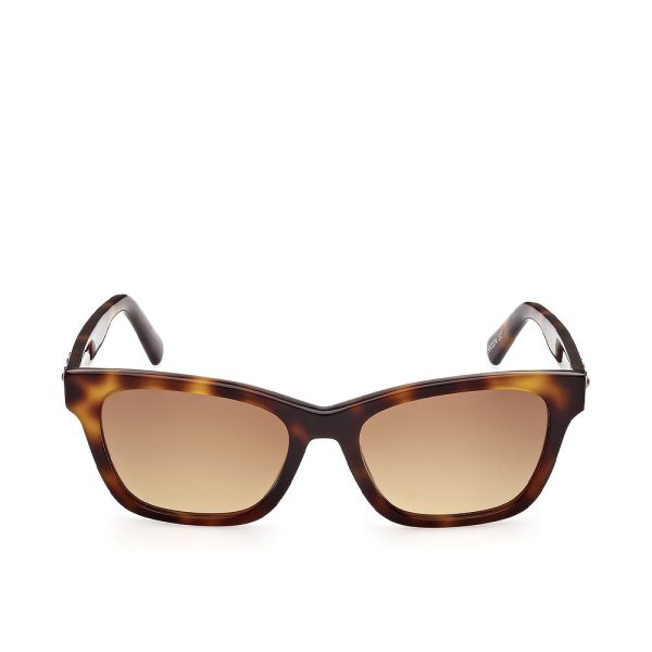 SWAROVSKI GAFAS : SK0374 52F 53 mm