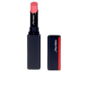 SHISEIDO : COLORGEL lipbalm #103-peony
