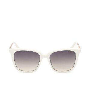 GUESS GAFAS : GU7886 21P 140mm