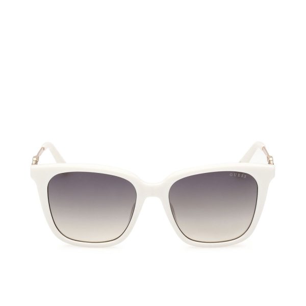 GUESS GAFAS : GU7886 21P 140mm