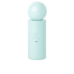 COURREGES : EAU DE COURRÈGES eau de toilette vapor 100 ml