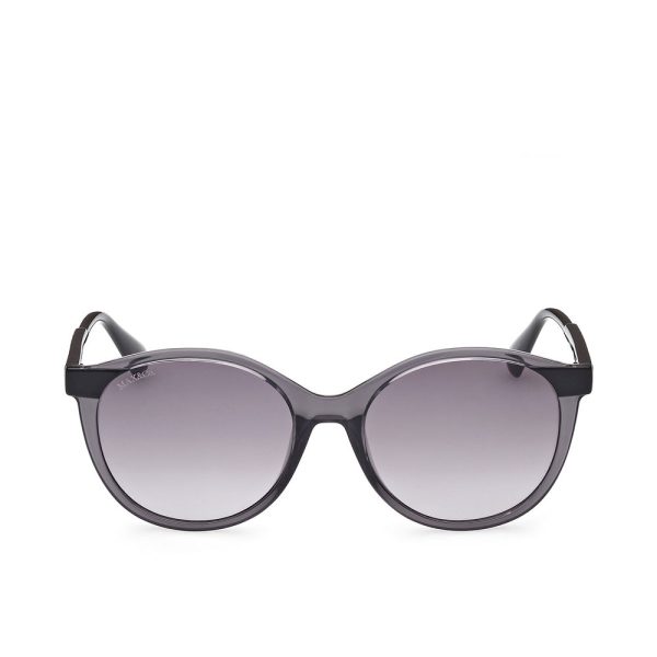 MAX & CO : MO0084 20B 140mm