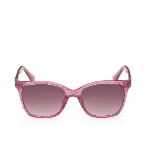 GUESS GAFAS : GU9238 74F 130mm