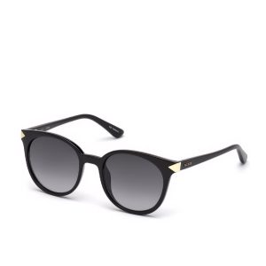 GUESS GAFAS : GUESS GU7550 01B 140 mm
