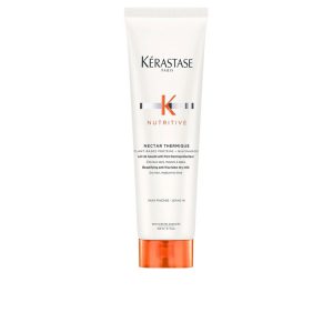 KERASTASE : NUTRITIVE nectar thermique 150 ml