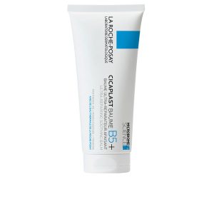 LA ROCHE POSAY : CICAPLAST BAUME B5+ bálsamo ultra-reparador calmante 100 ml