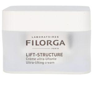 LABORATOIRES FILORGA : LIFT-STRUCTURE ultra-lifting cream 50 ml