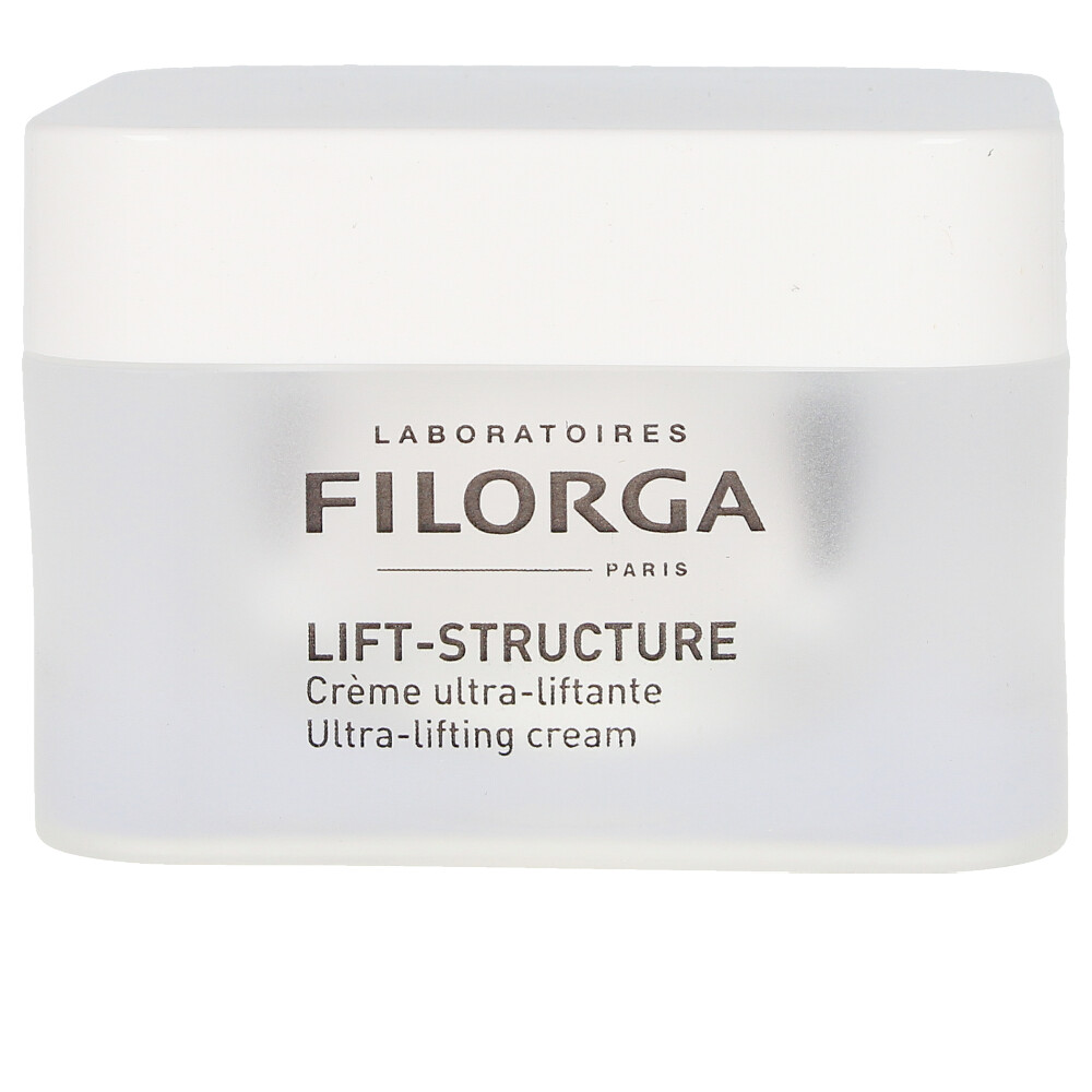LABORATOIRES FILORGA : LIFT-STRUCTURE ultra-lifting cream 50 ml