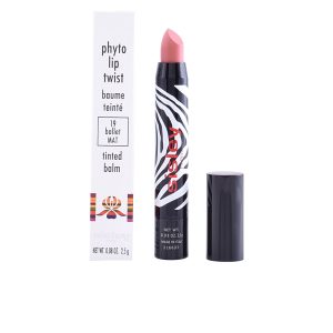 SISLEY : PHYTO LIP twist #19-ballet mat