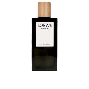 LOEWE : ESENCIA eau de parfum spray 100 ml