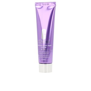 CLINIQUE : SMART CLINICAL MD night retinol 30 ml