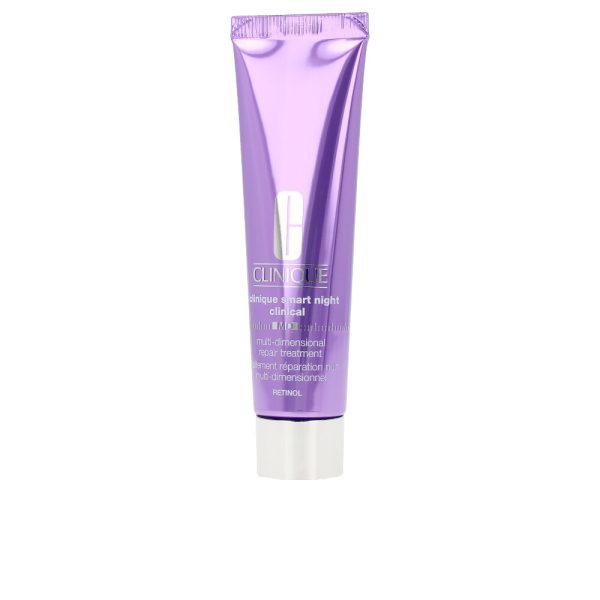 CLINIQUE : SMART CLINICAL MD night retinol 30 ml