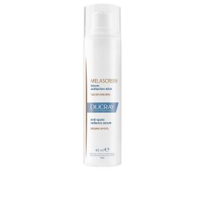 DUCRAY : MELASCREEN anti-spot serum 40 ml