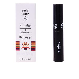 SISLEY : PHYTO SOURCILS fix #1-light medium