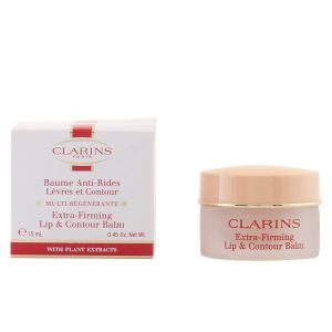 CLARINS : MULTI-RÉGÉNÉRANTE baume lèvres et contour 15 ml