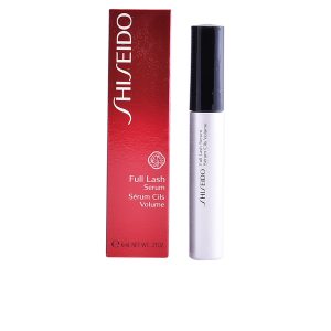SHISEIDO : FULL LASH serum 6 ml
