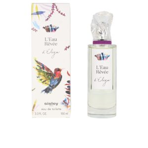 SISLEY : L'EAU RÊVÉE D'ELIYA edt vapo 100 ml