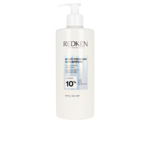 REDKEN : ACIDIC BONDING CONCENTRATE moisture 500 ml