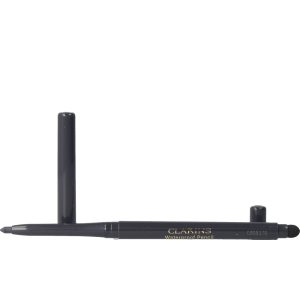 CLARINS : WATERPROOF eyeliner #06-gray