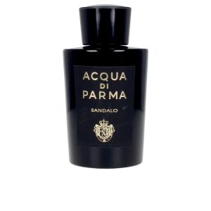ACQUA DI PARMA : COLONIA SANDALO eau de parfum spray 180 ml